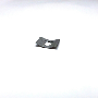 N10585901 Bumper Impact Bar Clip